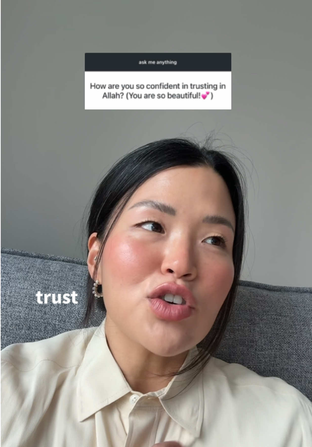 @yujin 🦋