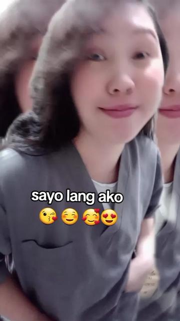 @Sungyongjonn ๐ฐ๐ผ ๐๐ต๐ญ ๐