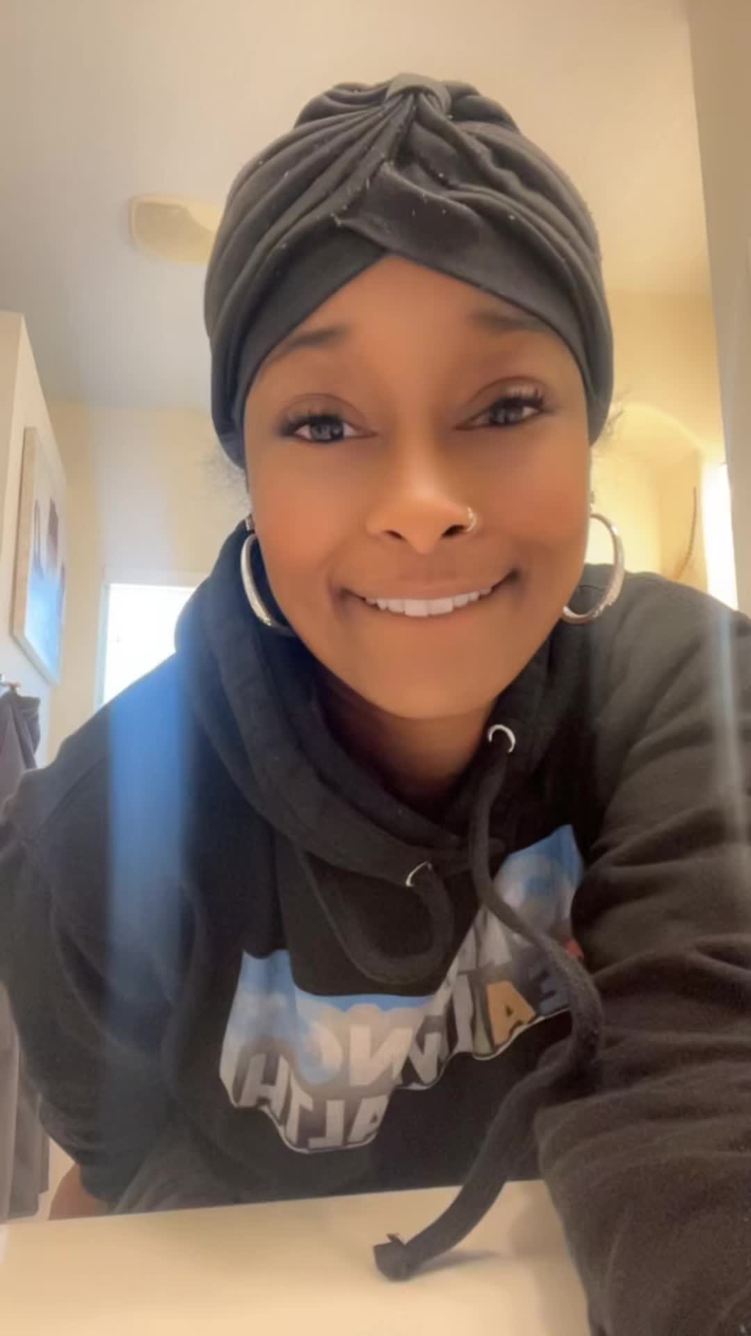 @littletan313