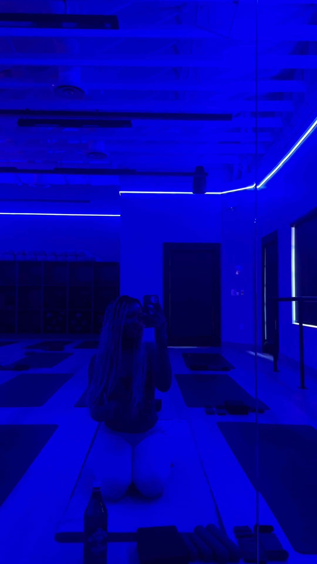 @aja
