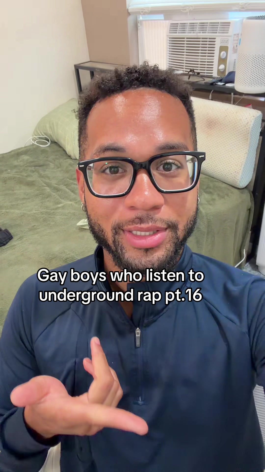 @gabewilliamslive
