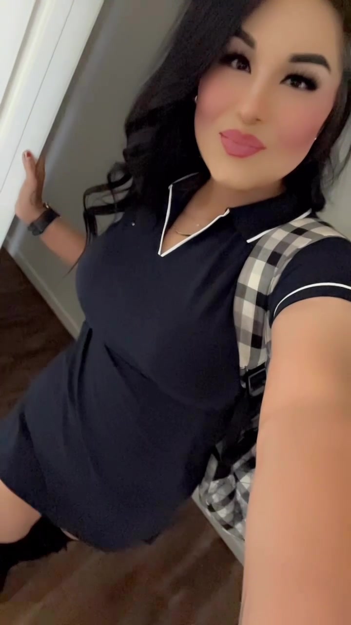 @Vanessa Lee Garcia🤭😌😏