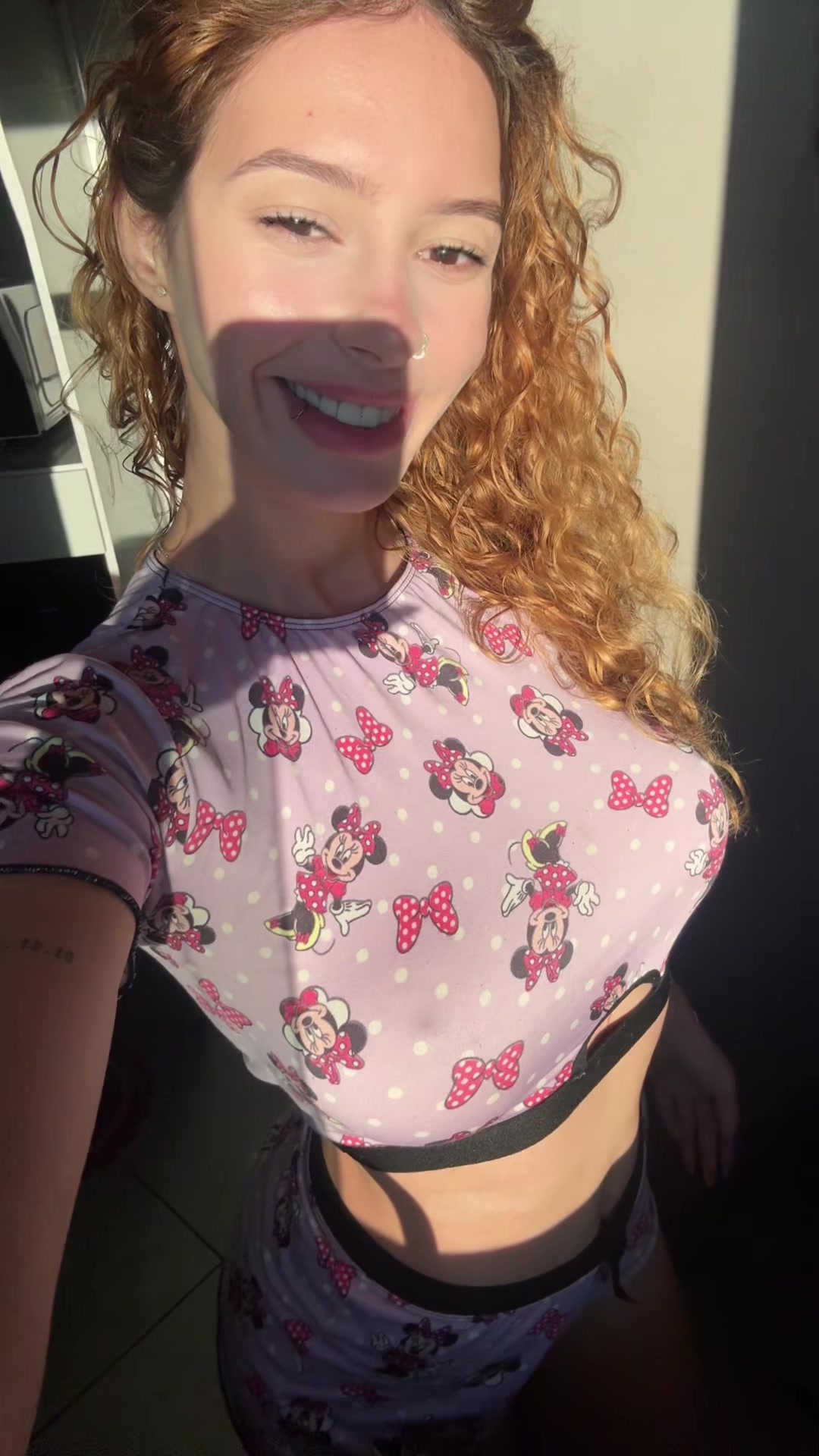 @_vitali02
