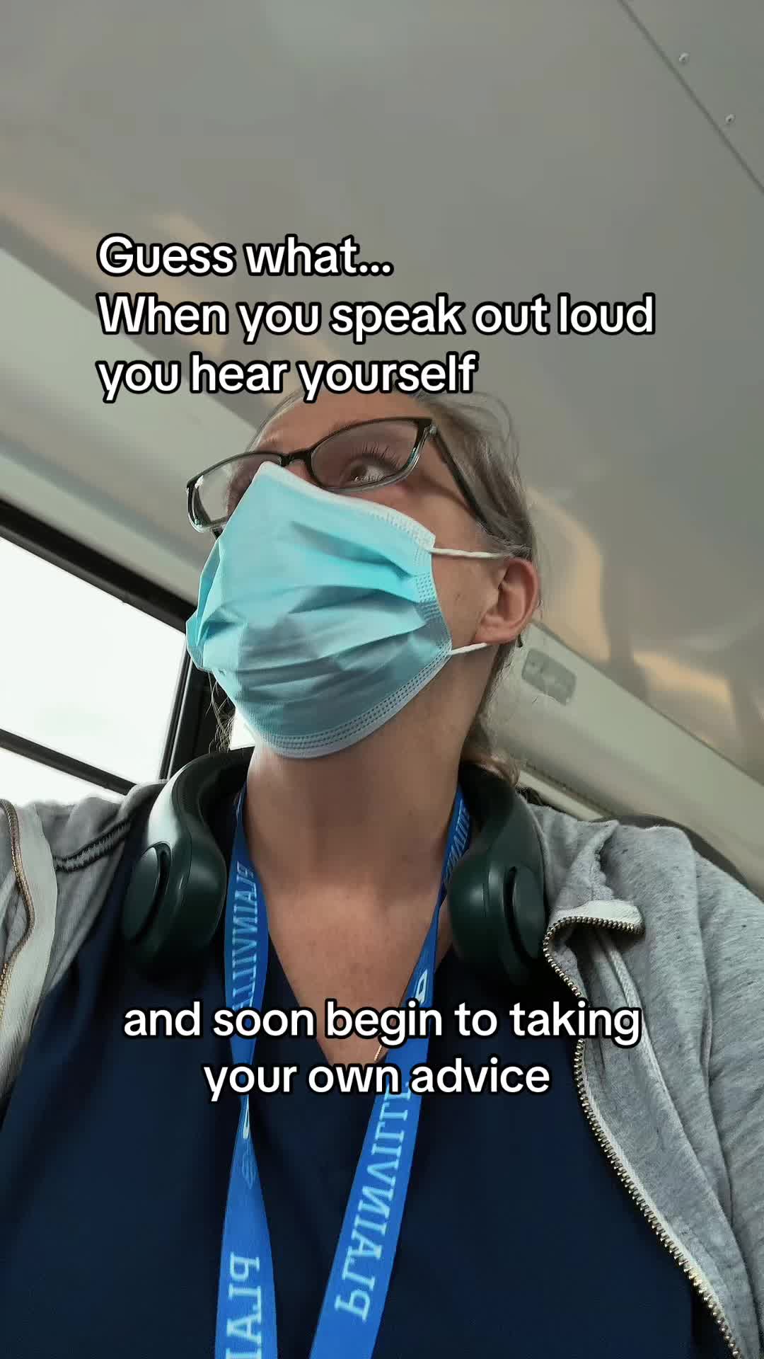 @Jessica
