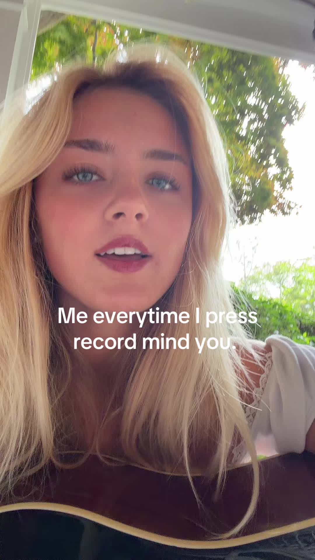 @Eisley Young