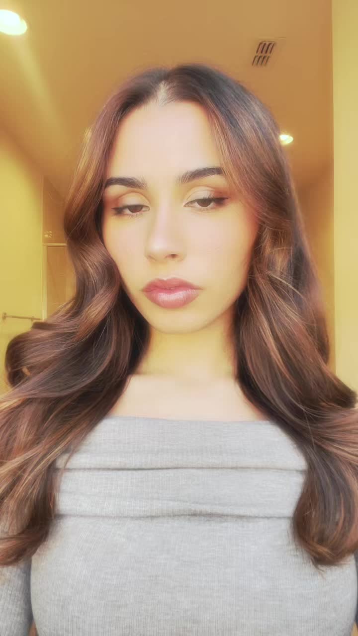 @.