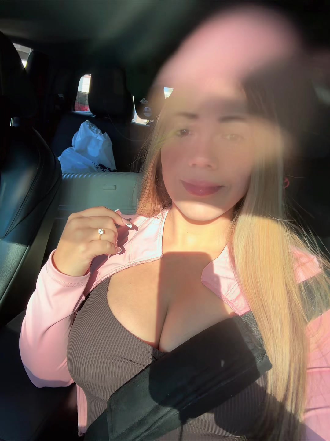 @Rayito