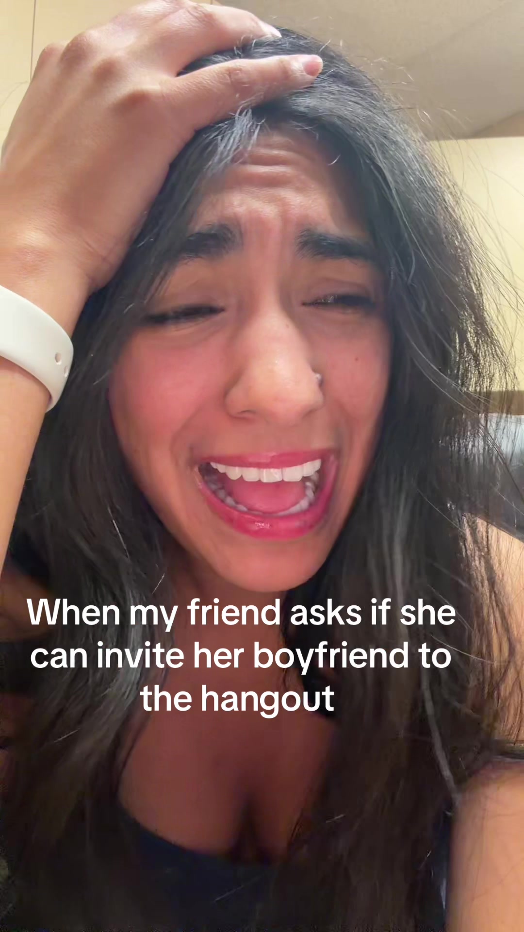 @AMO