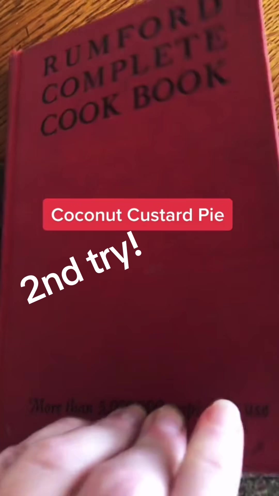 @ElyseSalpeter