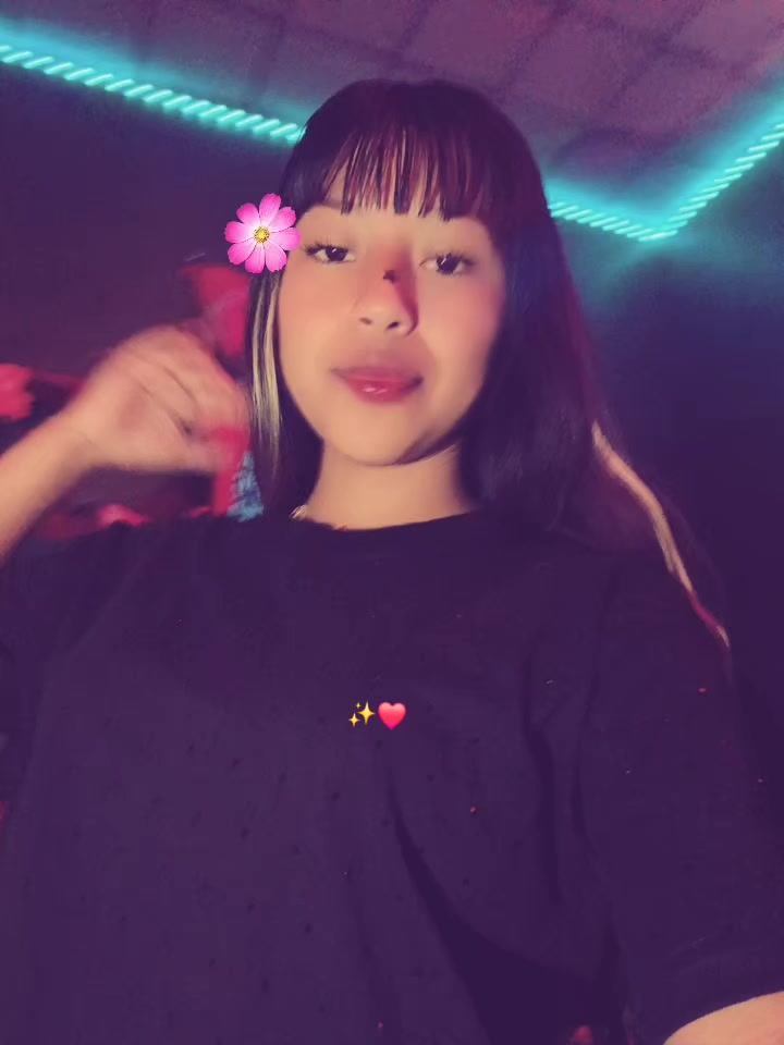@LORENA🪽