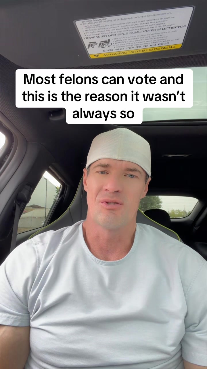 @PublicEnemy
