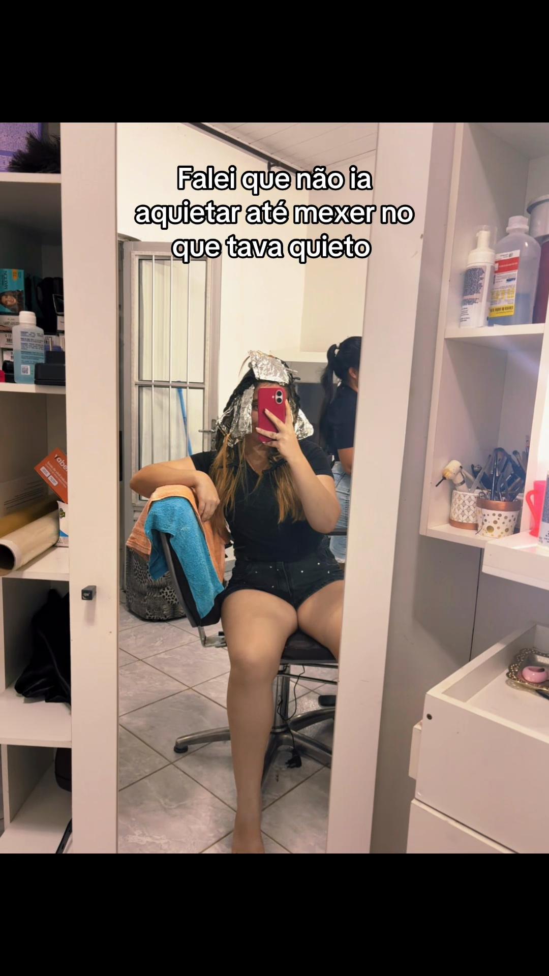 @maryaerika0