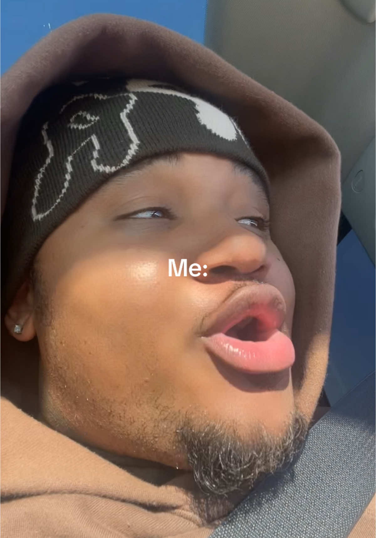 @ShawnDell