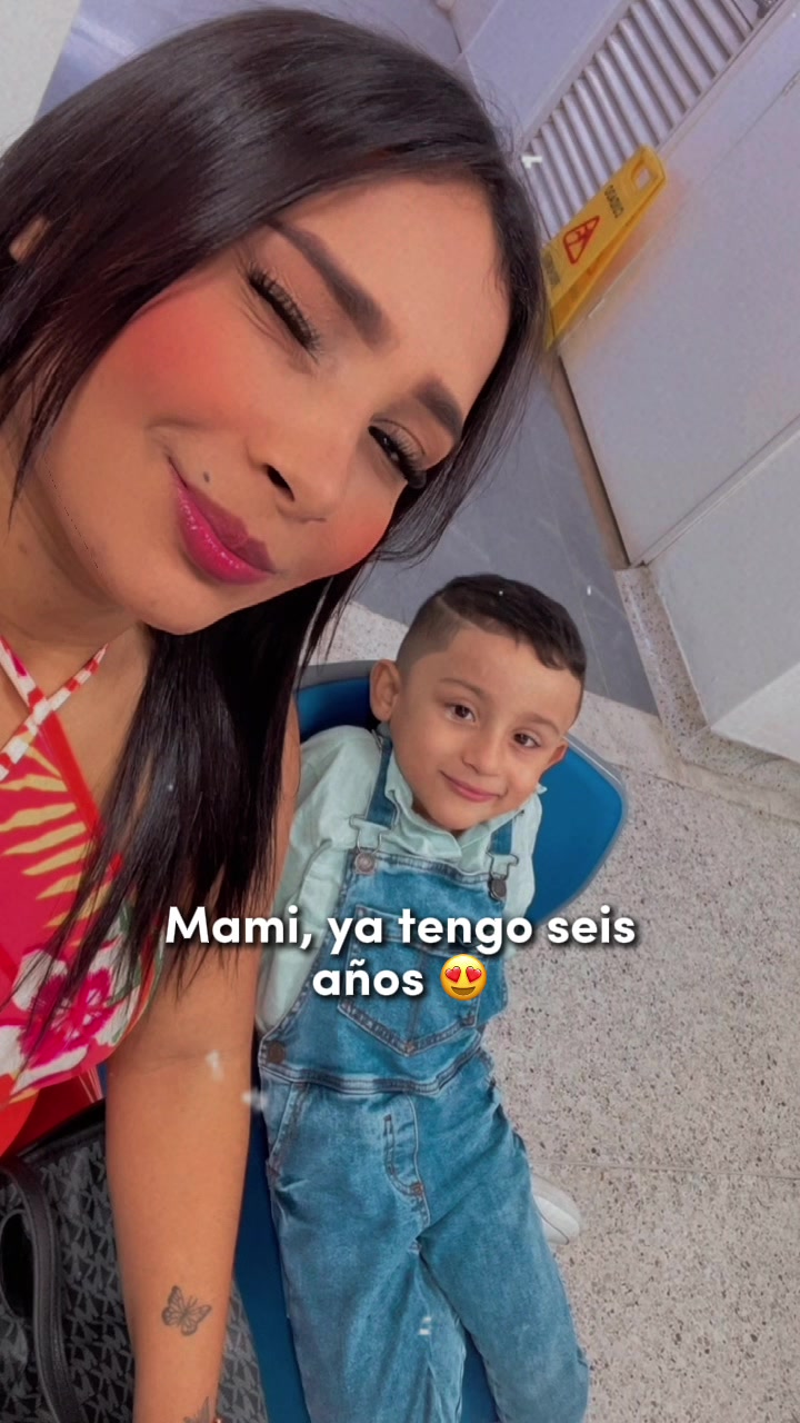 @ANDREA ARAUJO👑