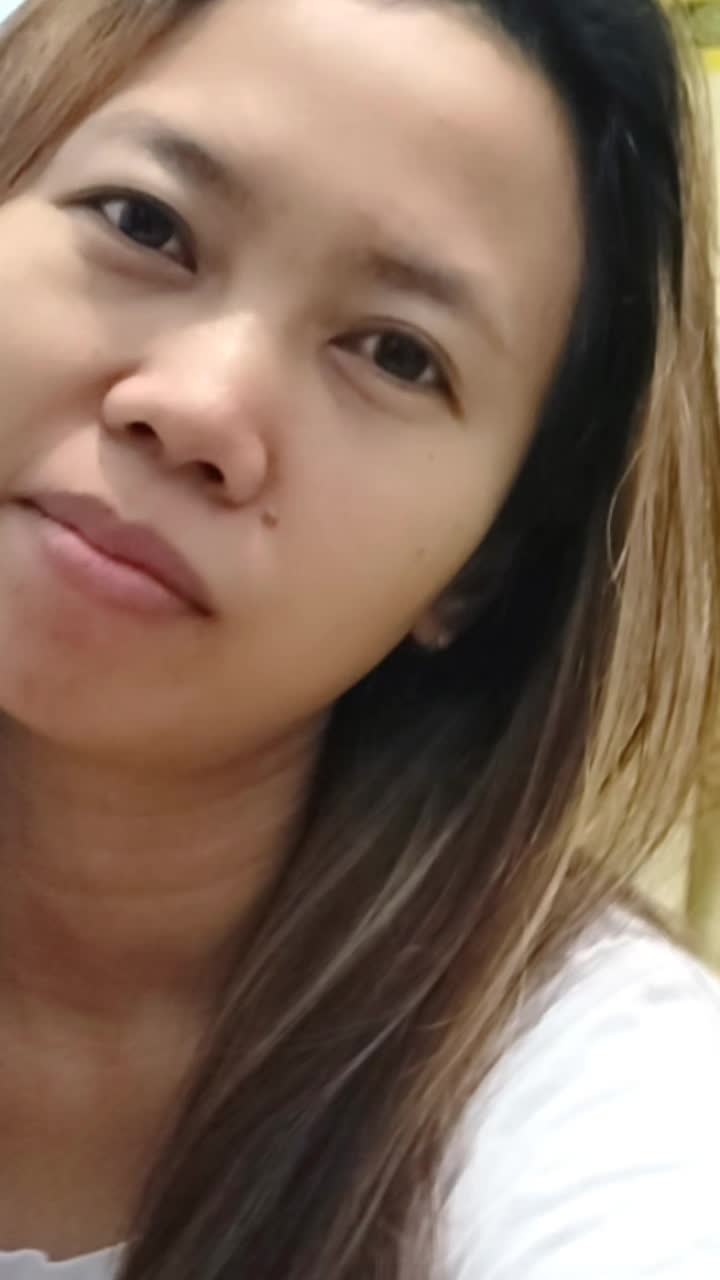 @totok
