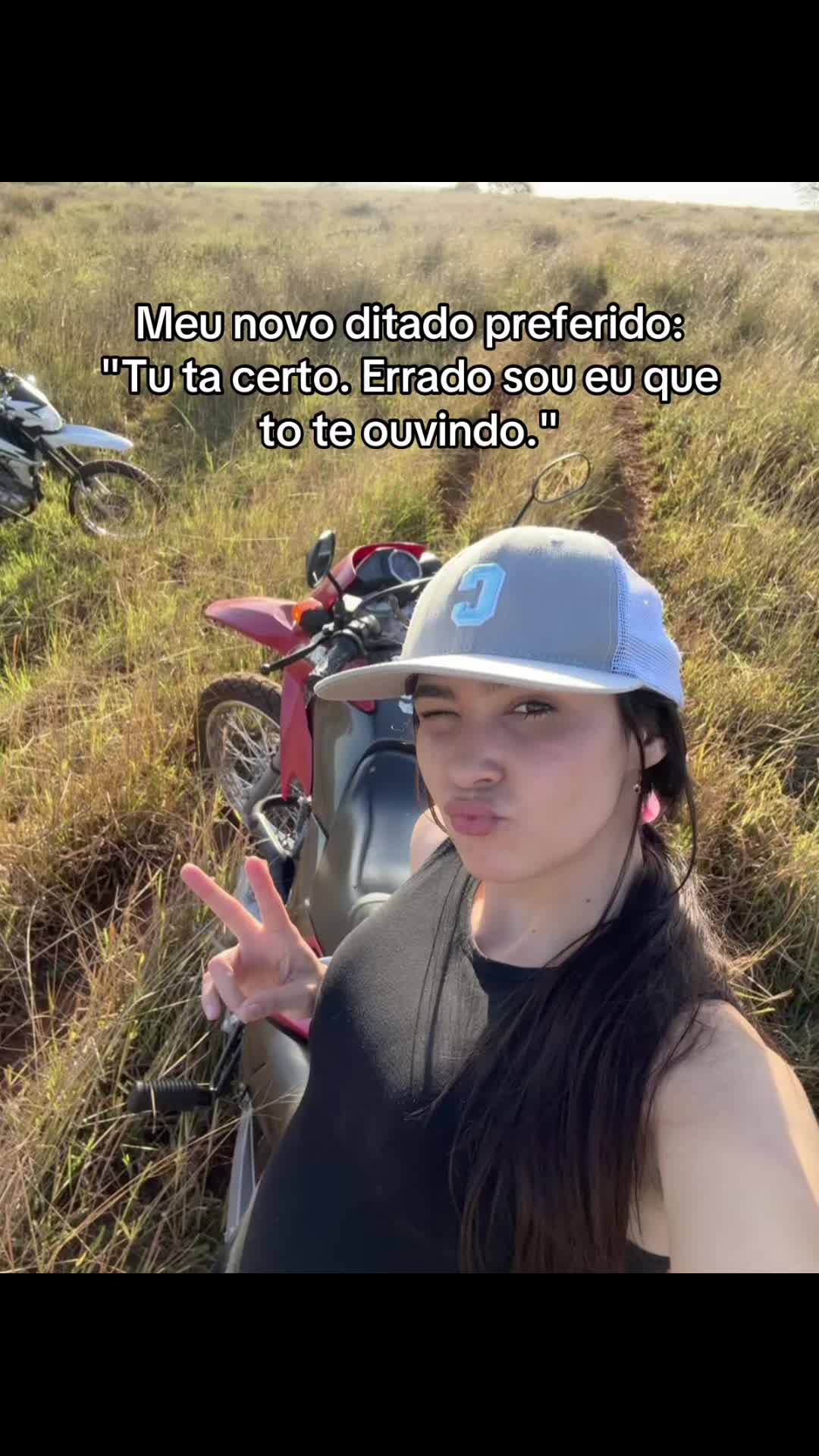 @Laís Correia
