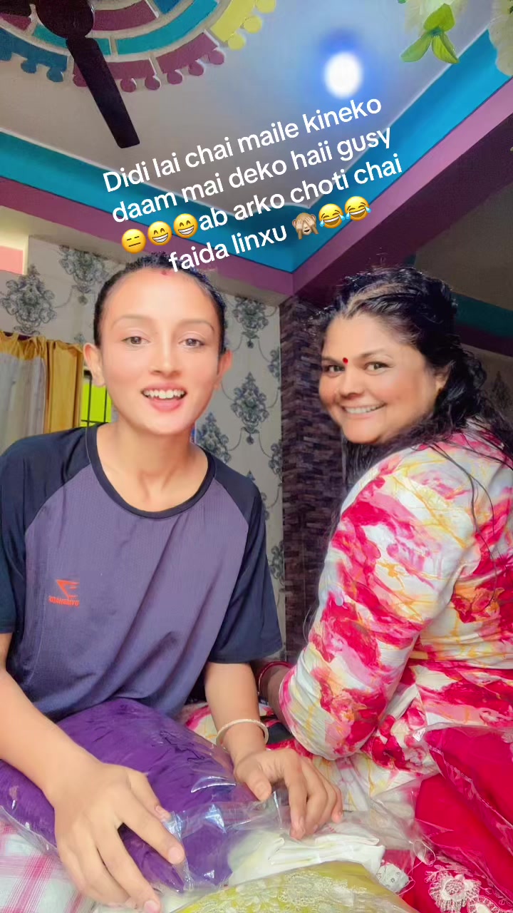 @silpakhada0