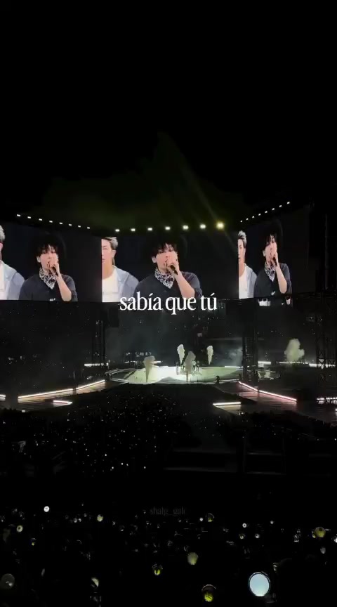 @🖤ARMY🖤