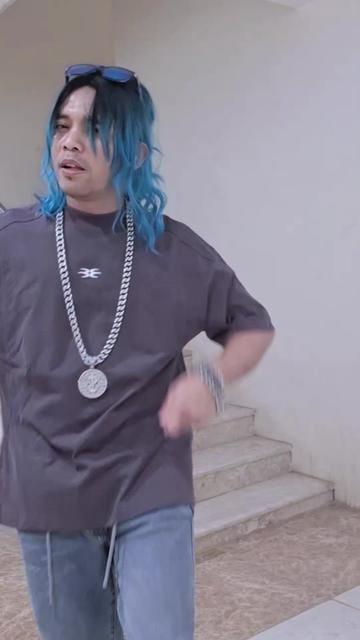 @ᥫ᭡ ꉣᵃpคᏲ 𝙕ᎯႹ𝔯ꋬ ᥫ᭡