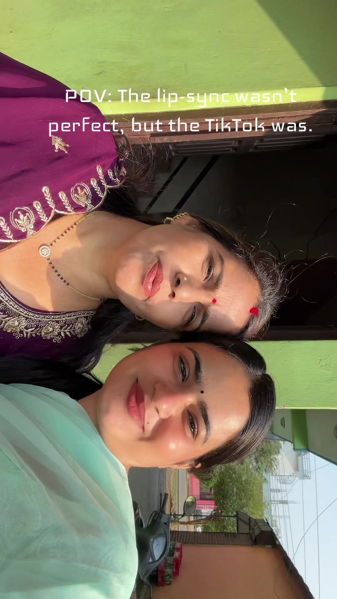 @aakritigautam58