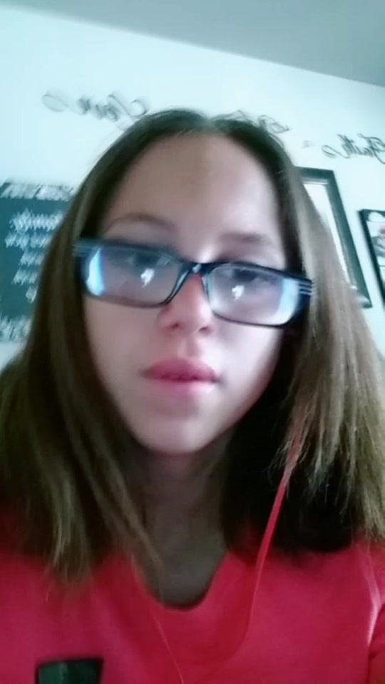 @Kiarra Smits