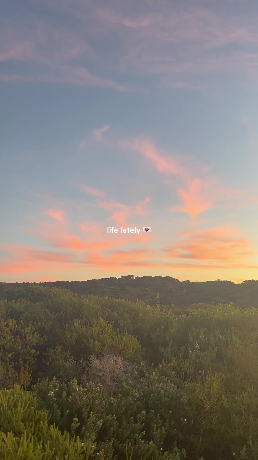 @Marijs | Australia & Euro Trip