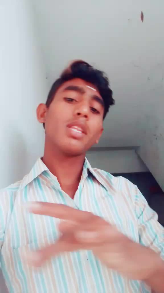 @@gavara balaji