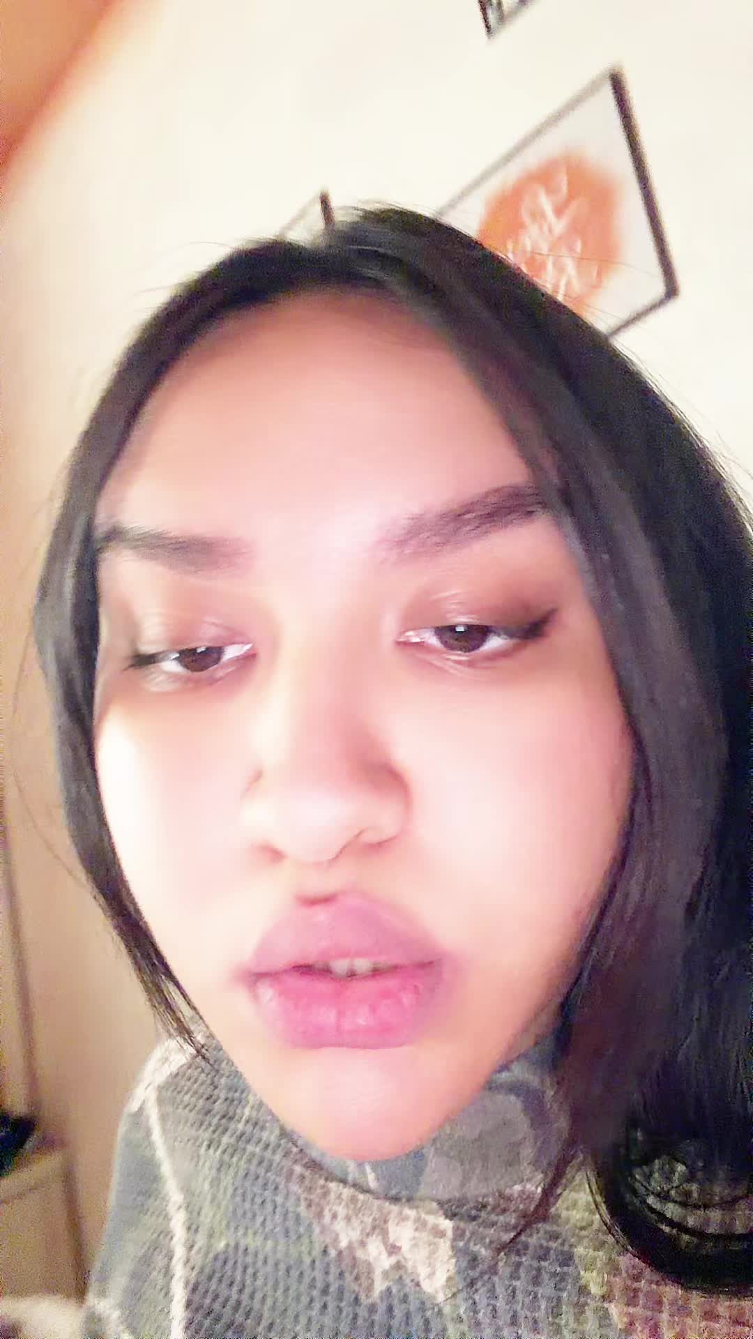 @Alexia Gomez