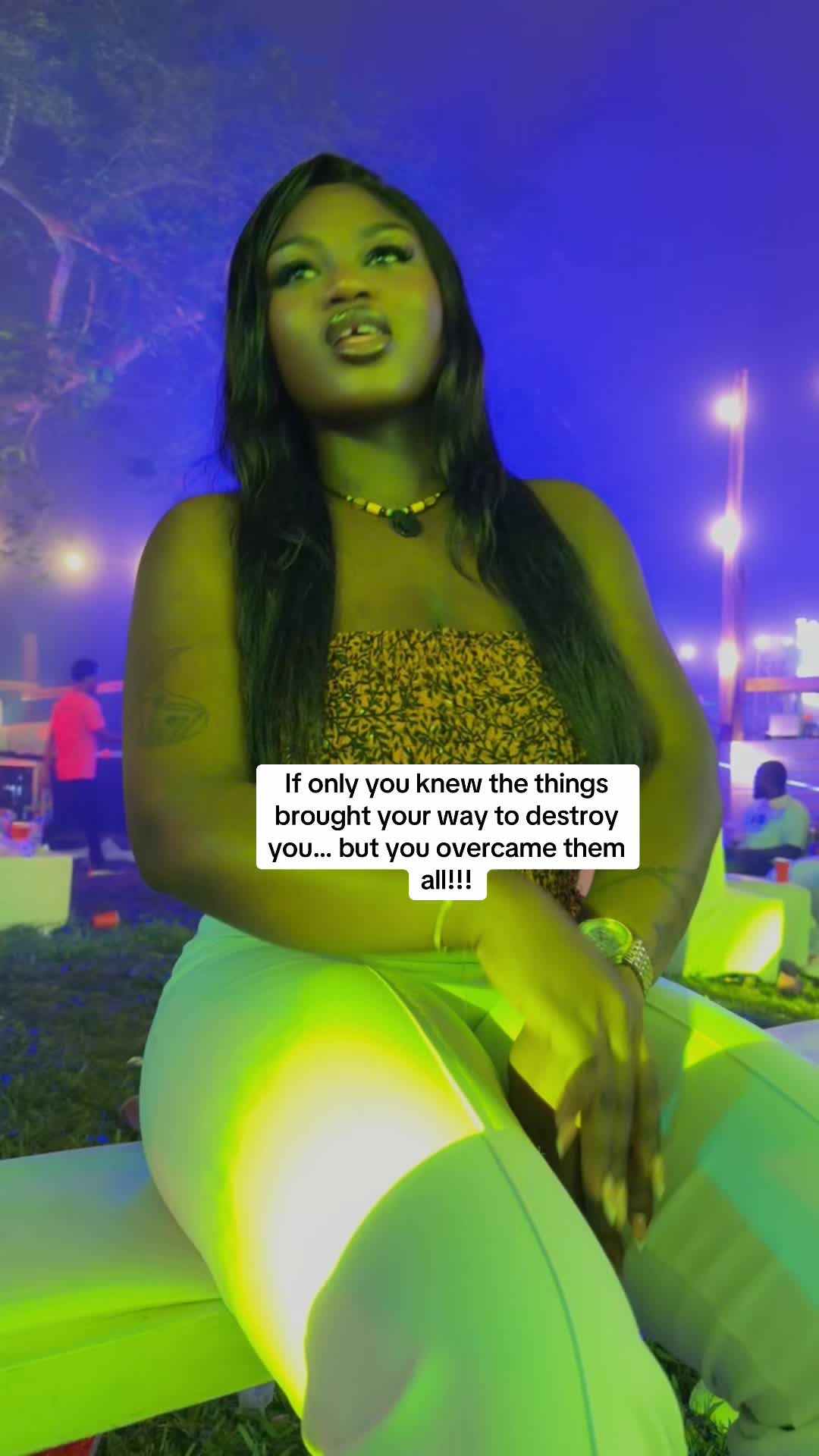 @Staciemerald