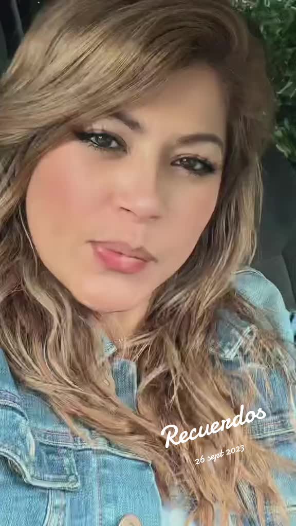 @joselingomez