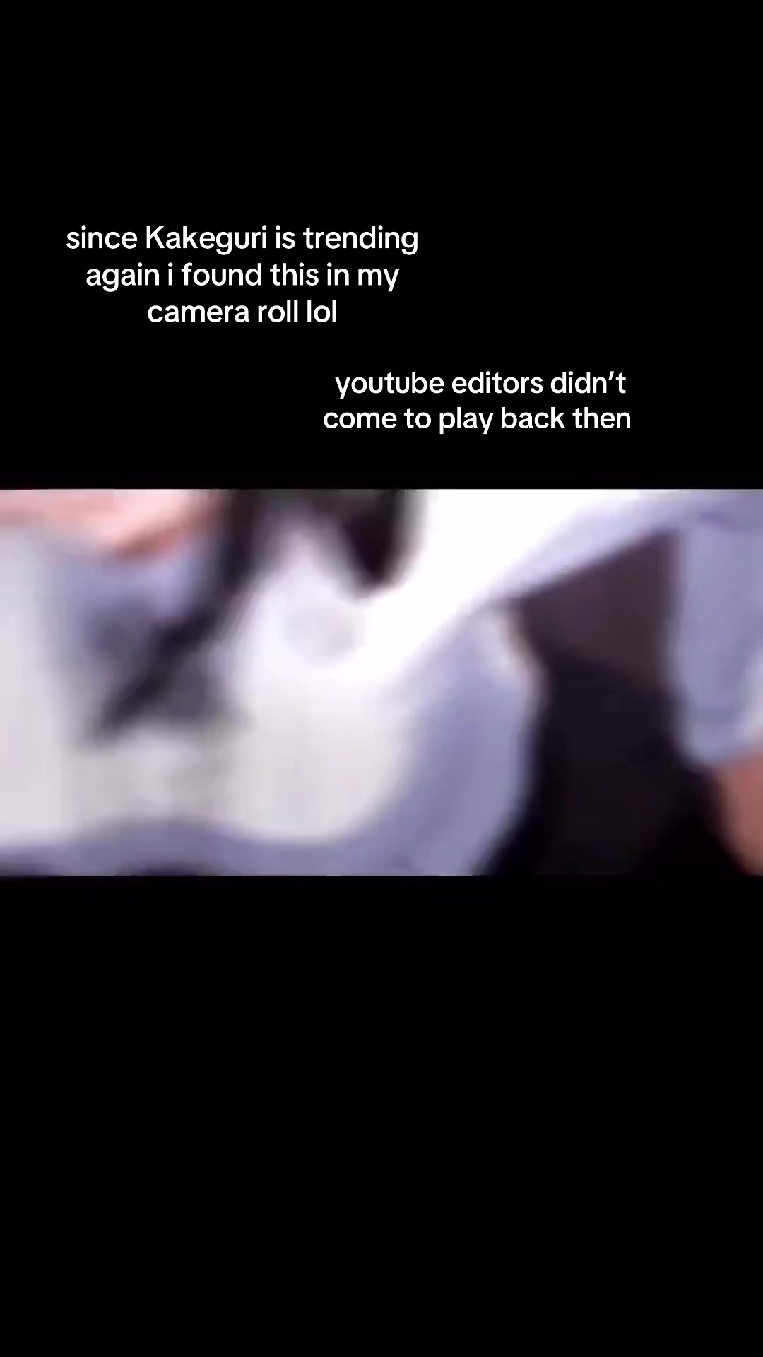 @morgan