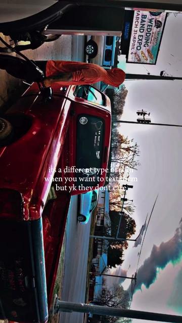 @J