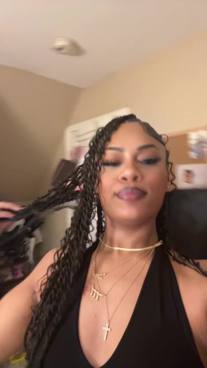 @yachirapr12