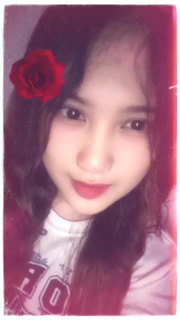 @Joshren18