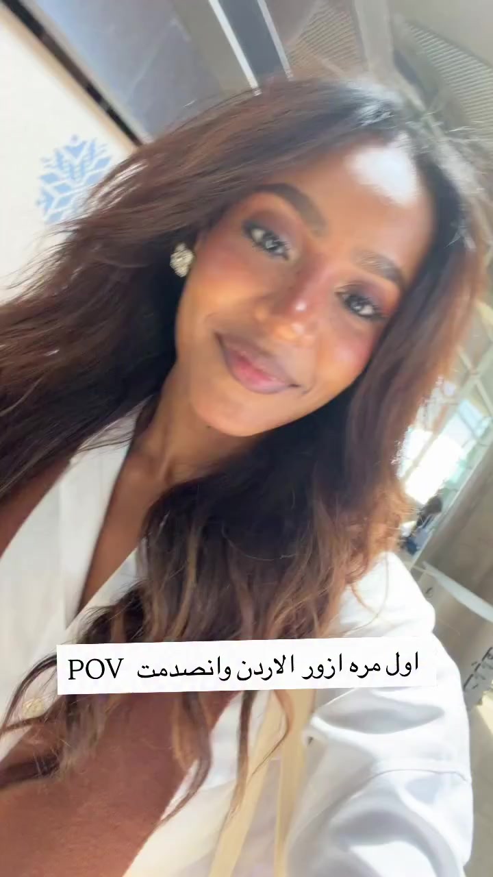 @Let's discover Jordan 🇯🇴