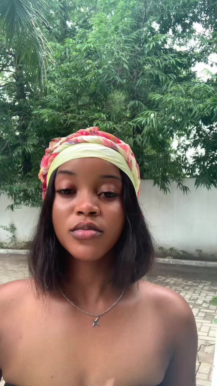 @kim_Nanaa