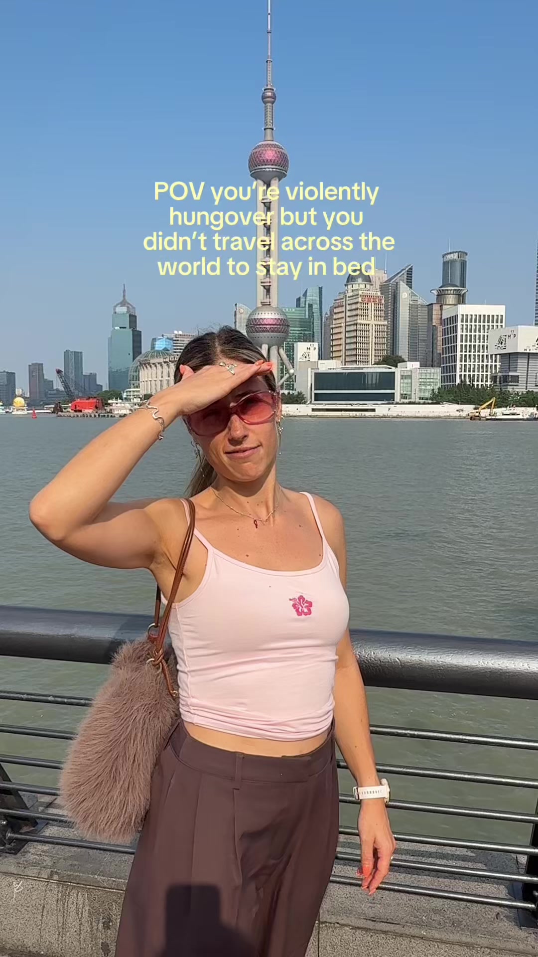 @jetsetting_jacki