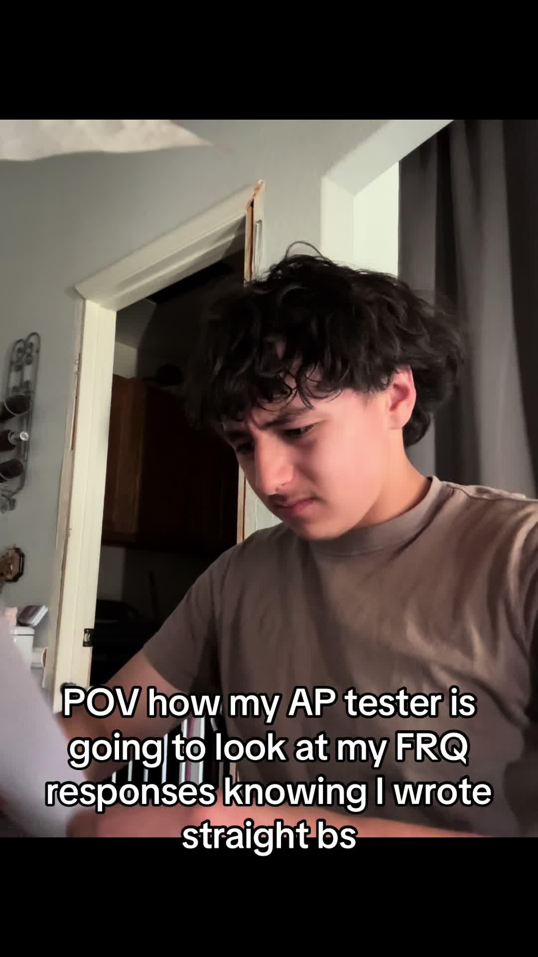 @michael.f15z