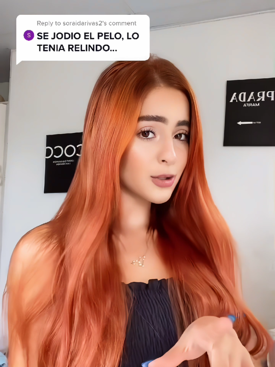 @𝑵𝒊𝒌𝒌𝒊𝒍𝒐𝒗𝒆𝒓𝒔