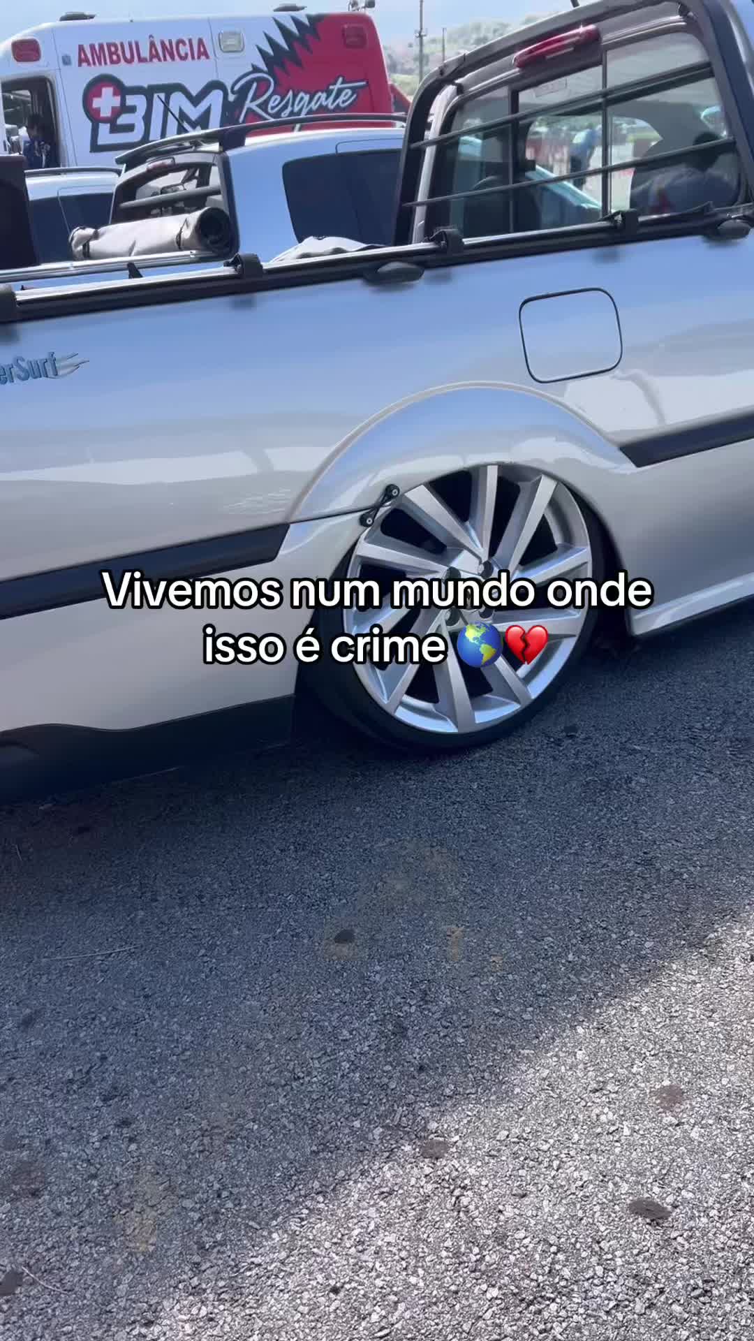 @osdesacatodeminas