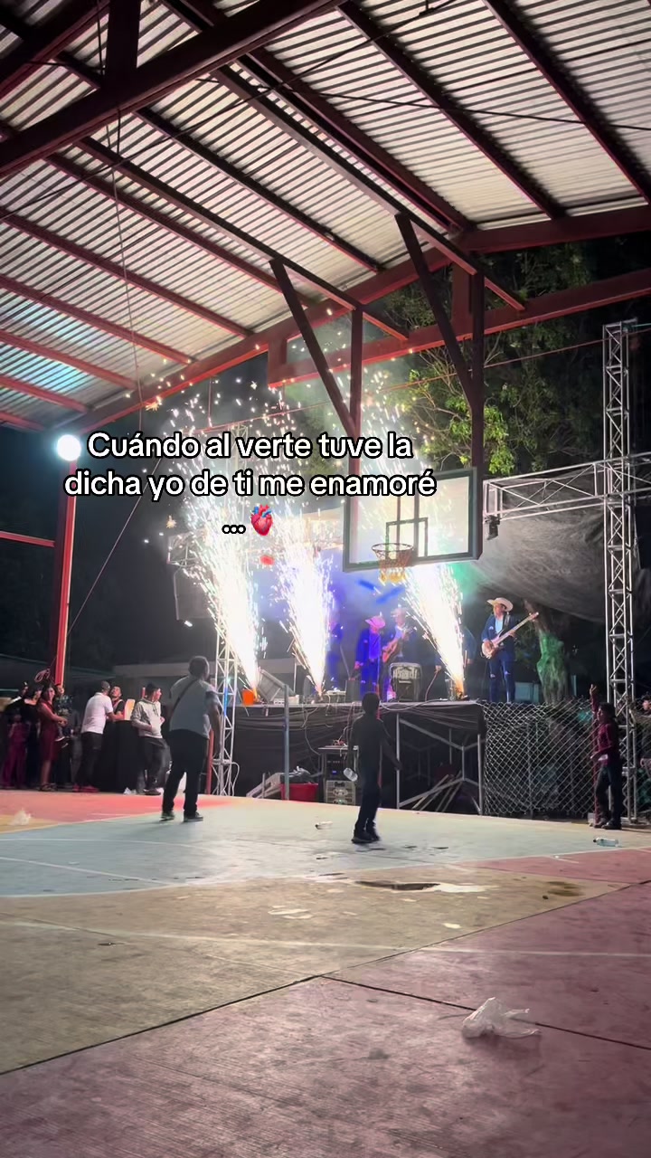 @fsss