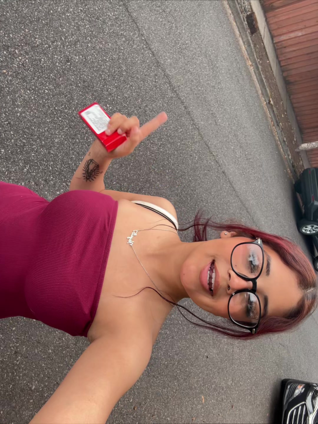 @nayali
