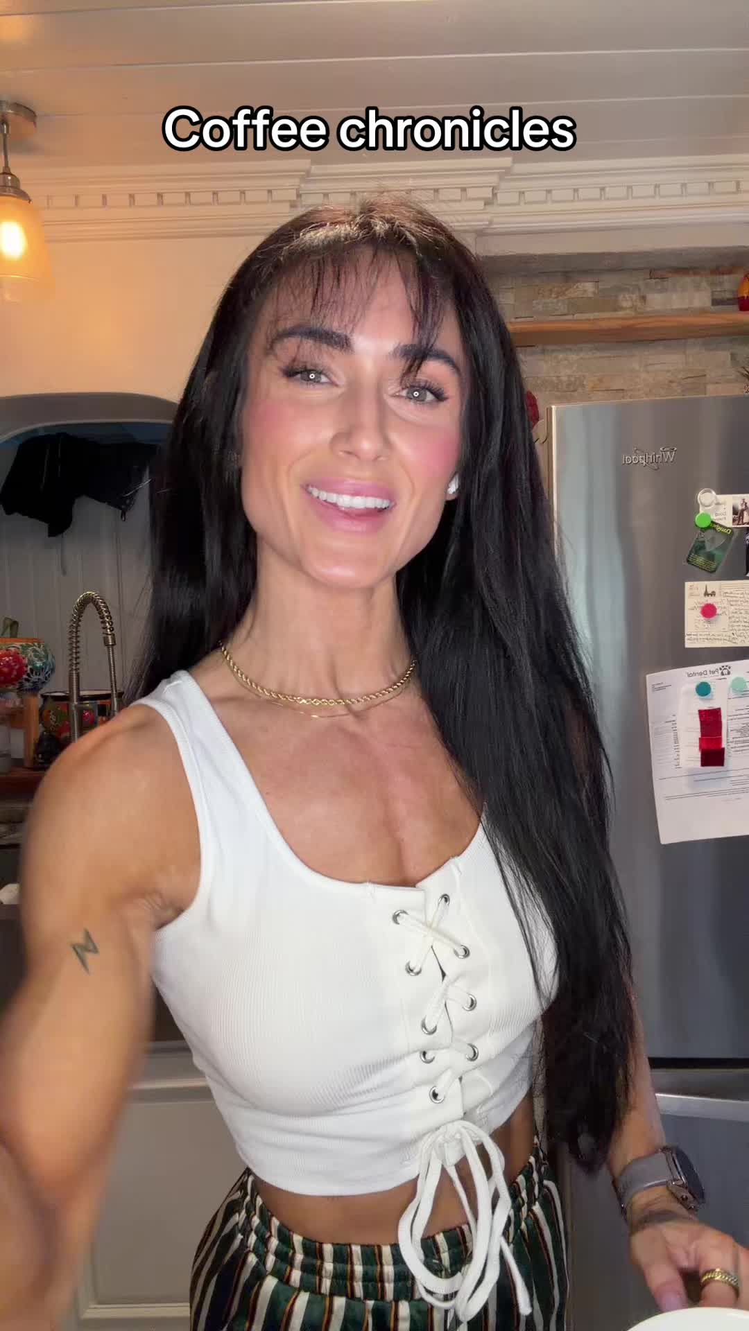@Torey_ifbbpro