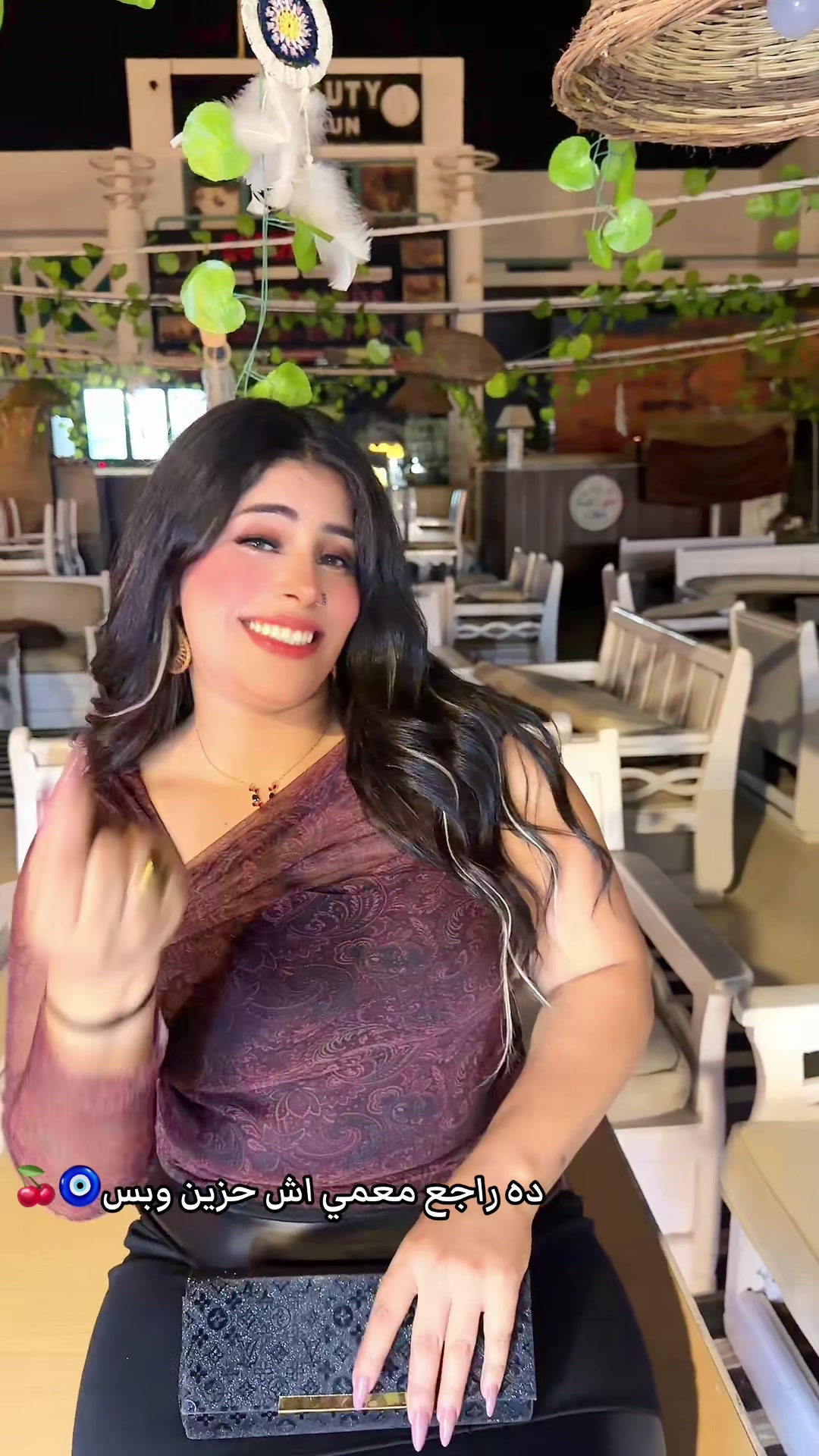 @كيداهم 👑❤️