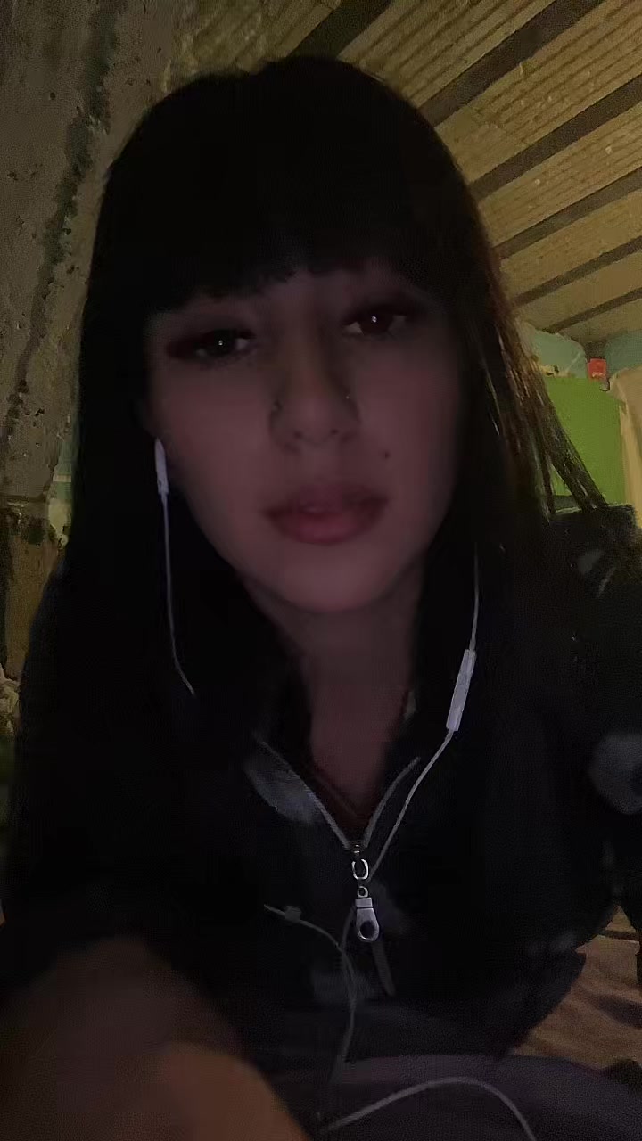 @tinyy_okk1🦋