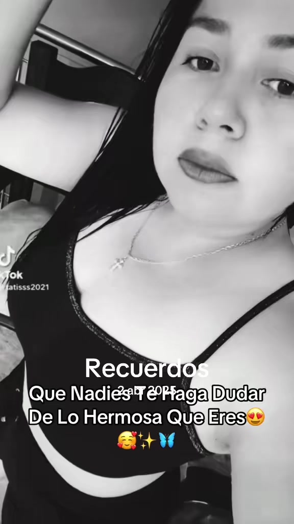 @Tatiana C✨🦋