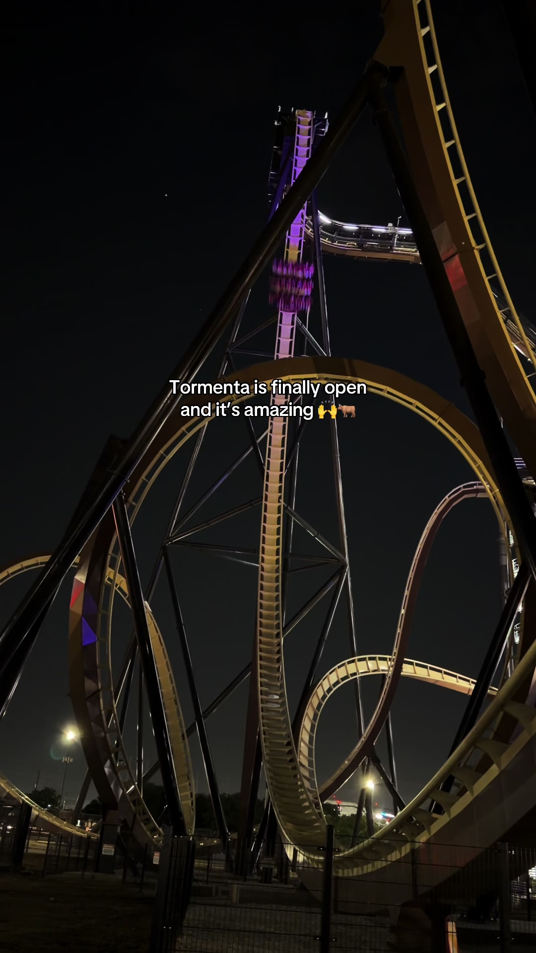 @Full Thrill