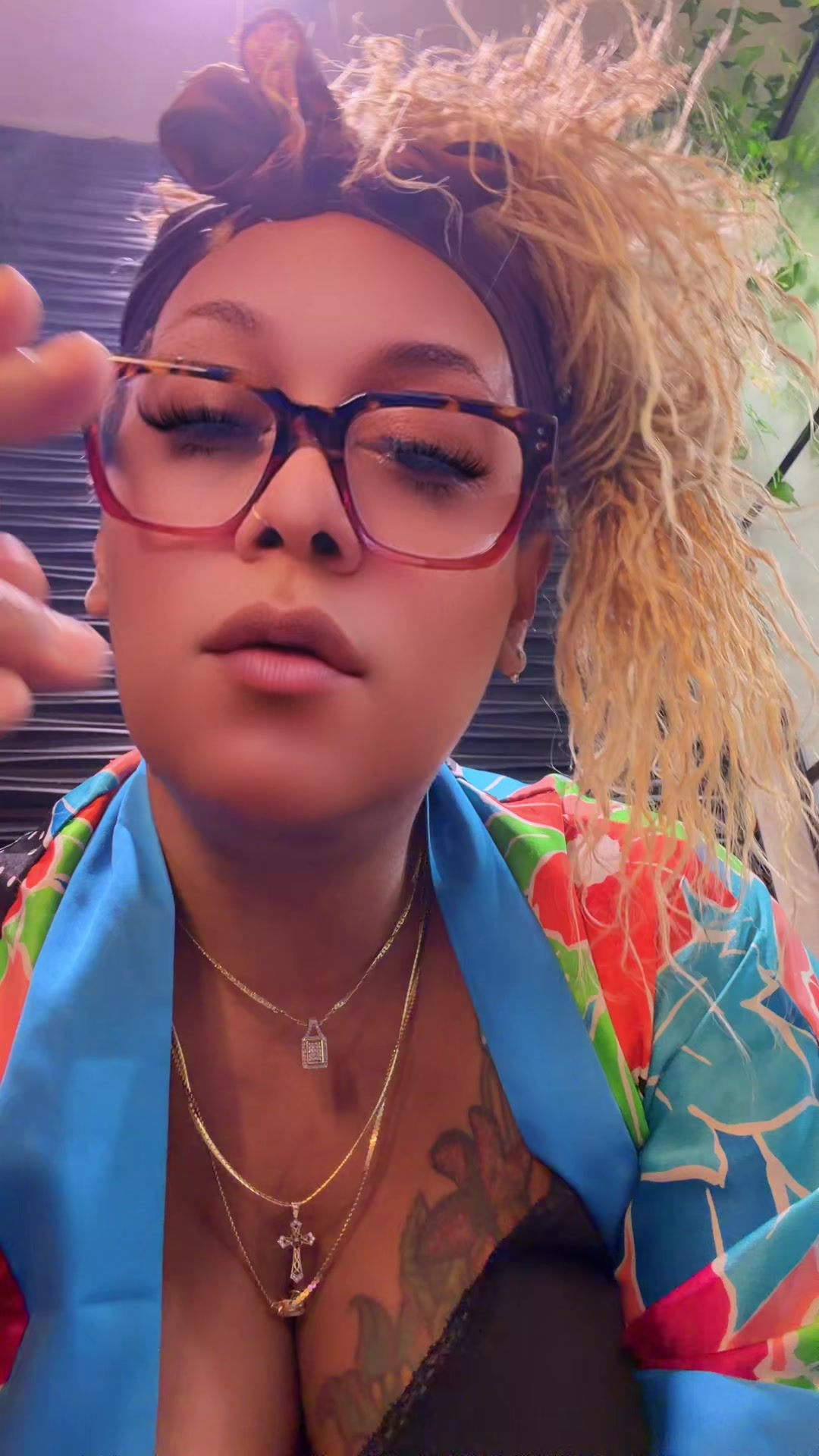 @Sabbystylz