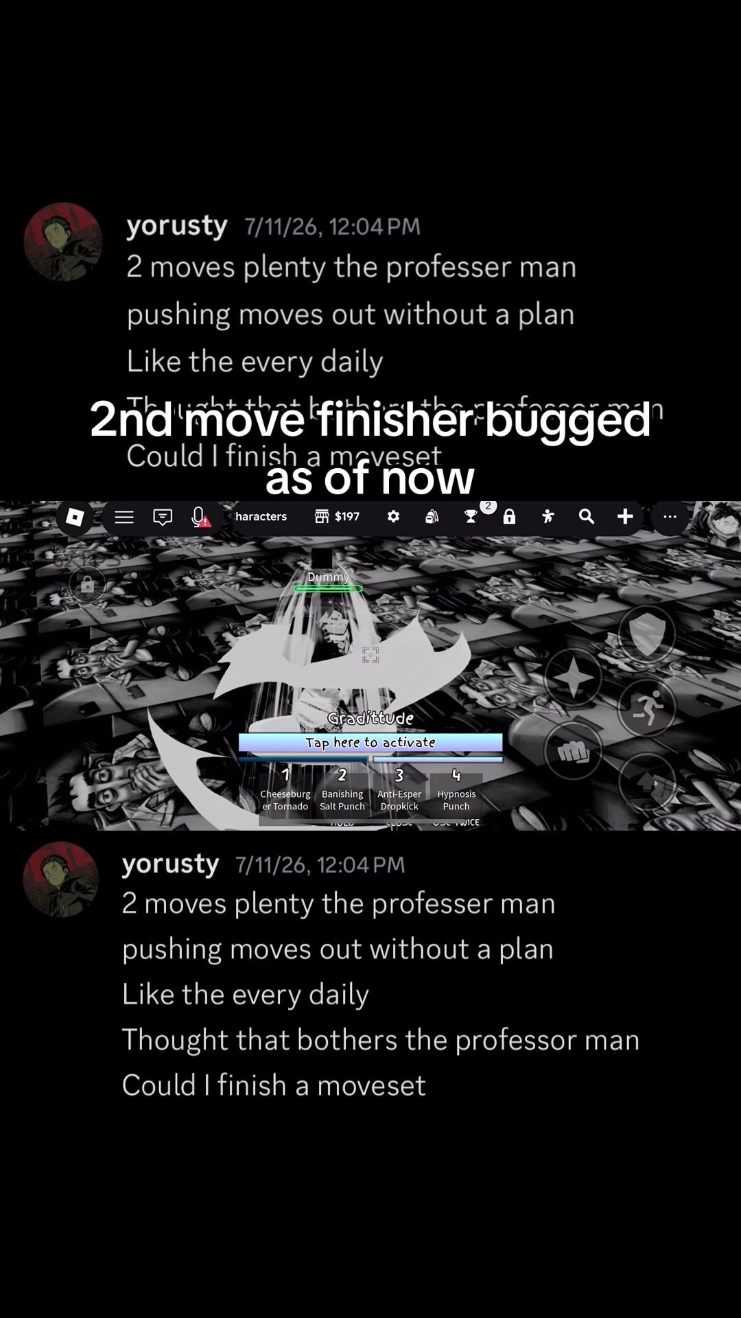 @🌀🧬BBGprofessor🧬🌀
