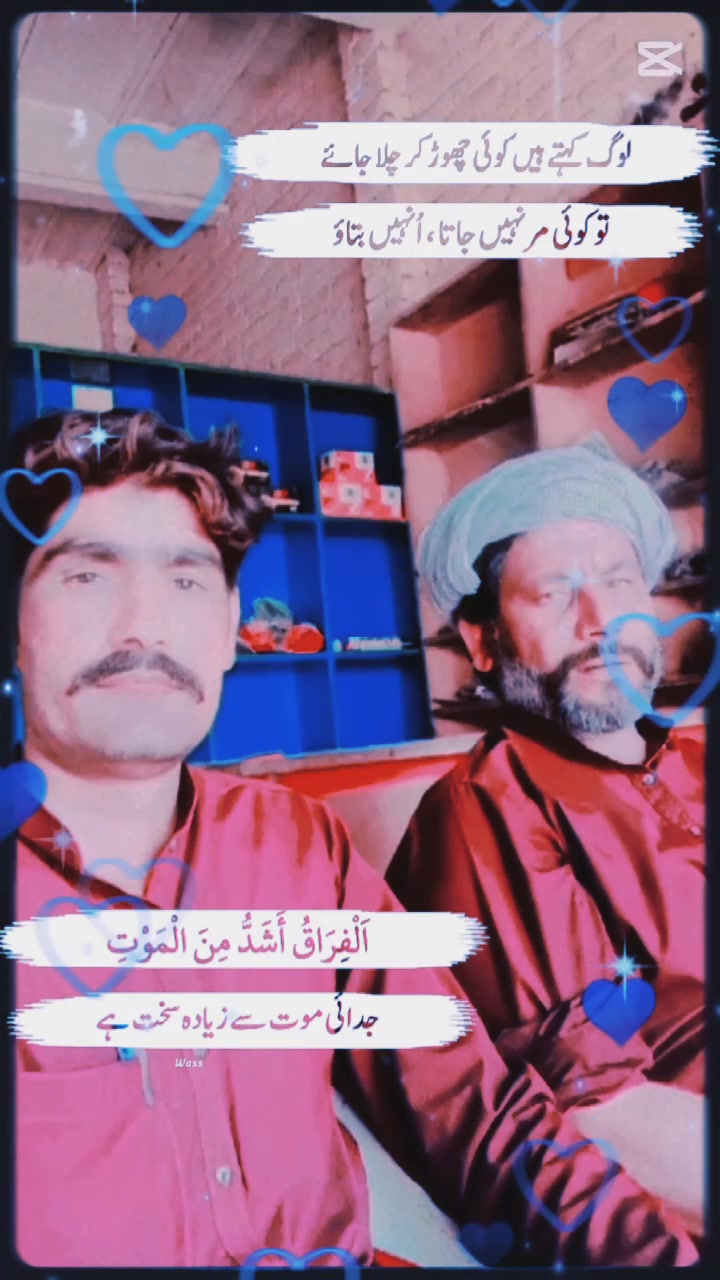 @Muhammad Akram Ak396